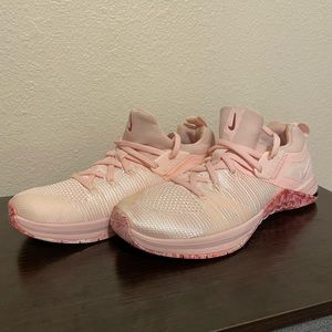 Women’s Nike Metcons